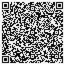 QR code with Union Tank Works contacts