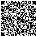 QR code with Vaxcel International contacts