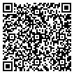 QR code with Vell contacts