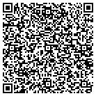 QR code with Wadsworth Industries contacts