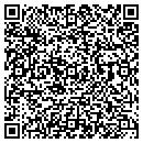 QR code with Wastequip Ag contacts