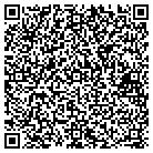 QR code with We-Mac Manufacturing CO contacts