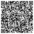 QR code with W I N B C O contacts