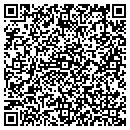 QR code with W M Fabrications Inc contacts