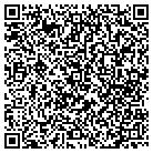 QR code with Park Street Baptist Church Ark contacts