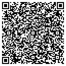 QR code with Focus Golf Inc contacts