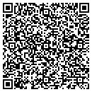 QR code with Buffalo Tank CO Inc contacts