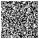 QR code with Carlisle Welding contacts