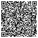 QR code with Ccam contacts