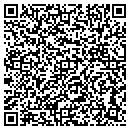 QR code with Challenger Process Systems Co contacts