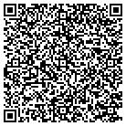 QR code with Challenger Process Systems CO contacts