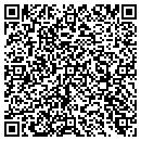 QR code with Huddlumz Records Inc contacts