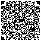 QR code with Compco Industries Incorporated contacts