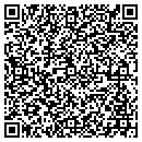 QR code with CST Industries contacts