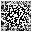 QR code with Cst Storage contacts