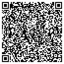 QR code with Cst Storage contacts