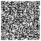 QR code with Dalgali Fabrication & Design contacts