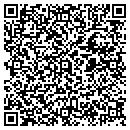 QR code with Desert-Tanks LLC contacts