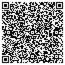 QR code with Empire Steel Mfg CO contacts