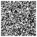 QR code with Ethanol Tanks LLC contacts