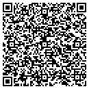 QR code with Fabco Engineering contacts
