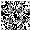 QR code with Flexcon Industries contacts