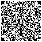 QR code with Glass Aggregate Manufacturing And Equipment Inc contacts