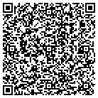 QR code with Supreme Properties Inc contacts