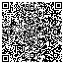 QR code with Glass King Mfg CO contacts