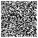 QR code with Harsco Corporation contacts