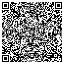 QR code with Hershey Machine contacts