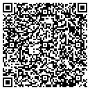 QR code with Howard's Killer Customs contacts