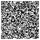 QR code with Jit Waterjet Classic Glass CO contacts