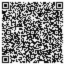 QR code with John P Wojcik Mfg CO contacts