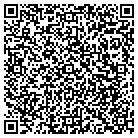 QR code with Kennedy Field Construction contacts