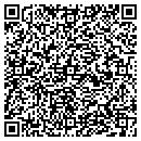 QR code with Cingular Wireless contacts
