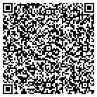 QR code with Roger's Real Pit Bar-B-Que contacts