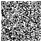 QR code with Manco Manufacturing CO contacts