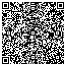 QR code with Mc Cann Fabrication contacts