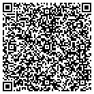 QR code with Mechanical Fabrication Group contacts