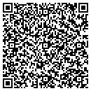QR code with Midco Fabricators contacts