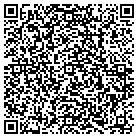 QR code with Montgomery Metal Craft contacts