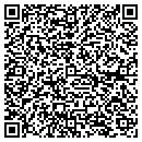 QR code with Olenik Mfg Co Inc contacts