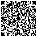 QR code with Ozark Custom Metals LLC contacts