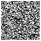QR code with Paul Meyer Designs LLC contacts