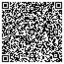 QR code with Permian Tank contacts