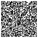 QR code with C C I contacts