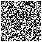 QR code with Permian Tank & Mfg Inc contacts