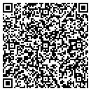 QR code with Plastic Mart contacts