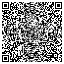 QR code with Plasticmart.com contacts